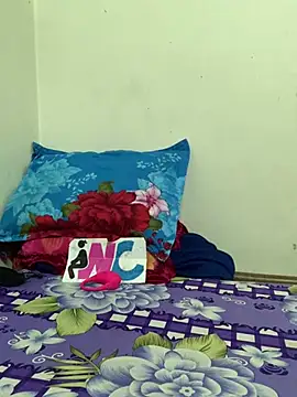 yang-2269 online show from February 17, 6:49 pm