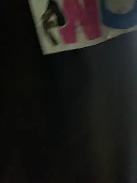 yang-2269 online show from October 25, 10:54 pm