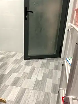 yang-2269 online show from December 16, 9:08 pm