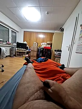 Badeanzug online show from December 1, 9:26 pm