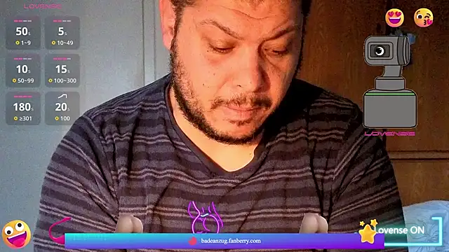 Badeanzug online show from November 8, 6:39 am