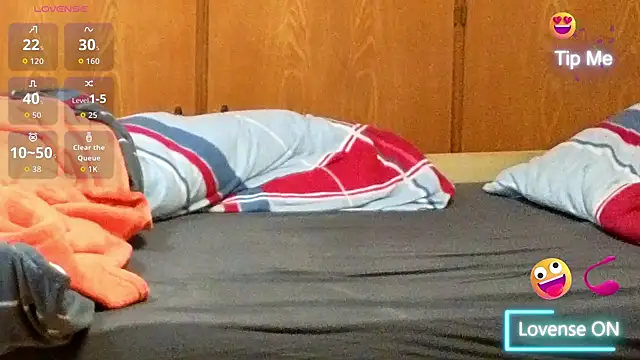 Badeanzug online show from December 14, 11:43 pm