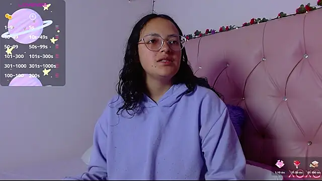 manumeow1 online show from December 2, 10:11 pm