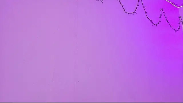 Snapshot of manumeow1 chatting on February 4, 10:38 pm manumeow1 online show from February 4, 10:38 pm