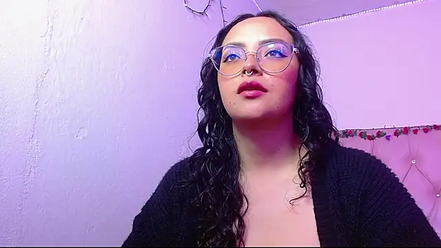 manumeow1 online show from January 9, 9:44 pm