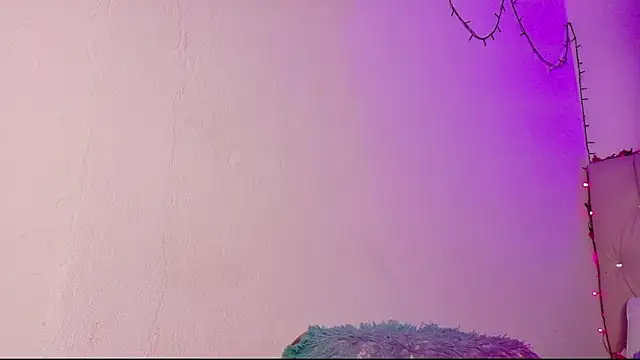 Snapshot of manumeow1 chatting on March 16, 11:18 pm manumeow1 online show from March 16, 11:18 pm