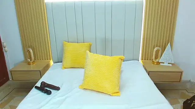 Snapshot of WildScarlet chatting on December 14, 12:22 pm WildScarlet online show from December 14, 12:22 pm