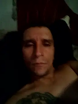 Floyy420 online show from January 13, 1:09 am