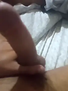 richwetdick online show from November 29, 5:18 am