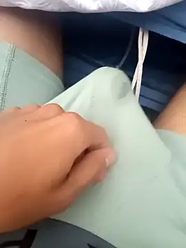 richwetdick online show from May 30, 12:22 pm