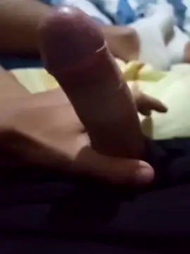 richwetdick online show from April 9, 2:46 am