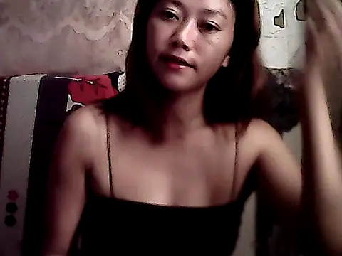 playful piper online show from September 19, 5:17 pm