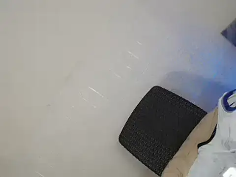 prettie gabbie1 online show from March 9, 2:15 am