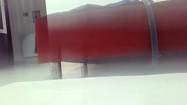 Snapshot of Mau196320 chatting on February 23, 7:09 am Mau196320 online show from February 23, 7:09 am