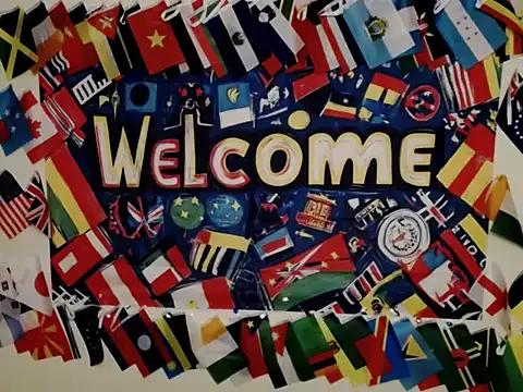 Snapshot of LadyAlice_ chatting on November 17, 7:12 am LadyAlice online show from November 17, 7:12 am