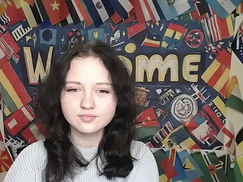 Snapshot of LadyAlice_ chatting on November 27, 7:09 am LadyAlice online show from November 27, 7:09 am