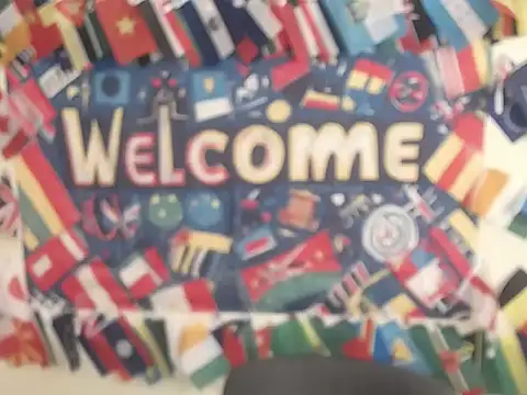 LadyAlice  online show from March 12, 6:50 am