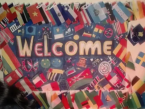 LadyAlice  online show from January 15, 6:39 am