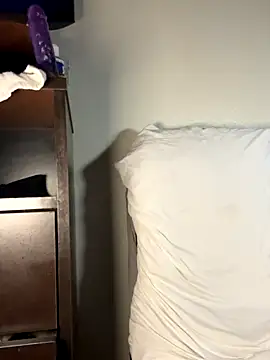 Snapshot of rubywithpearls chatting on October 8, 1:23 pm rubywithpearls online show from October 8, 1:23 pm