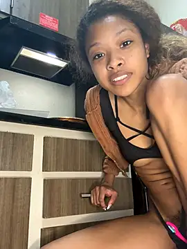 Snapshot of rubywithpearls chatting on September 24, 3:13 am rubywithpearls online show from September 24, 3:13 am