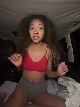 rubywithpearls online show from May 14, 2:08 am