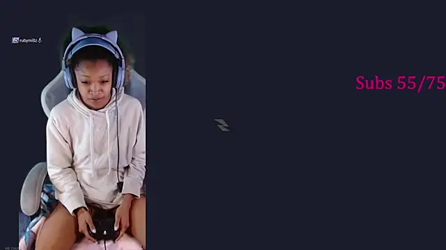 Snapshot of rubywithpearls chatting on January 14, 12:14 am rubywithpearls online show from January 14, 12:14 am