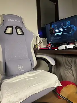 Snapshot of rubywithpearls chatting on October 22, 10:30 pm rubywithpearls online show from October 22, 10:30 pm