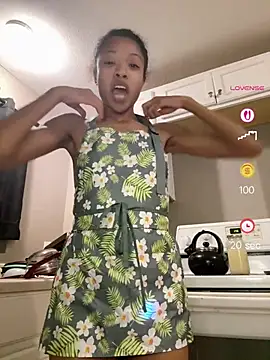 rubywithpearls online show from May 5, 1:52 am