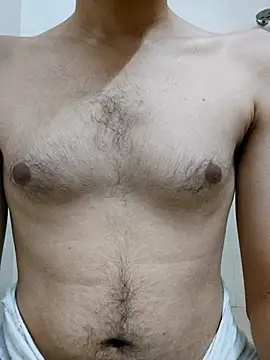 Snapshot of youngcock50 chatting on January 11, 12:12 pm youngcock50 online show from January 11, 12:12 pm