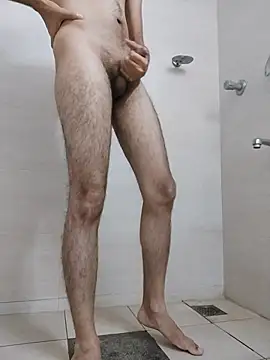 Snapshot of youngcock50 chatting on February 14, 1:55 pm youngcock50 online show from February 14, 1:55 pm