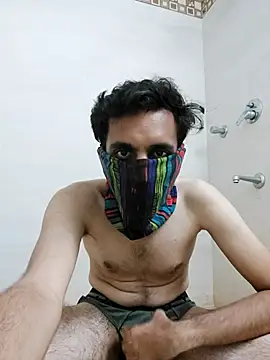 Snapshot of youngcock50 chatting on September 22, 2:56 pm youngcock50 online show from September 22, 2:56 pm