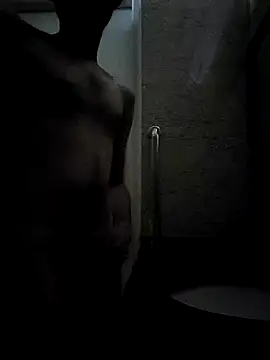 Snapshot of youngcock50 chatting on February 12, 2:55 am youngcock50 online show from February 12, 2:55 am