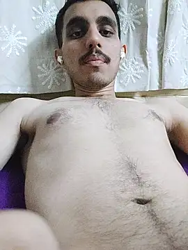 Snapshot of youngcock50 chatting on November 12, 2:54 pm youngcock50 online show from November 12, 2:54 pm