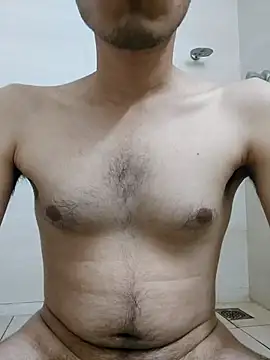 Snapshot of youngcock50 chatting on February 13, 2:39 pm youngcock50 online show from February 13, 2:39 pm