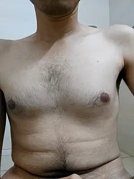 Snapshot of youngcock50 chatting on February 10, 1:43 pm youngcock50 online show from February 10, 1:43 pm