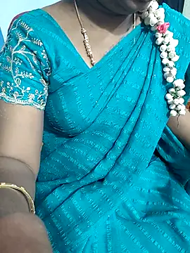 lolida69thamil online show from December 18, 4:28 am