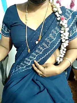 Snapshot of lolida69thamil chatting on February 13, 5:07 am lolida69thamil online show from February 13, 5:07 am