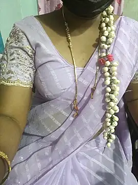 Snapshot of lolida69thamil chatting on February 15, 5:41 am lolida69thamil online show from February 15, 5:41 am