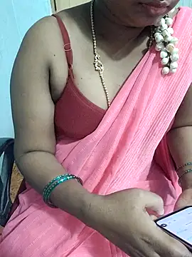 lolida69thamil online show from November 21, 5:56 pm