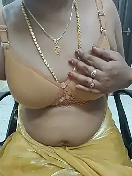 lolida69thamil online show from June 10, 5:14 pm
