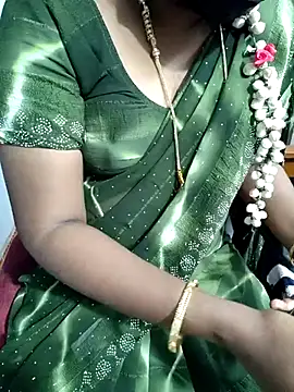 lolida69thamil online show from January 16, 5:44 am