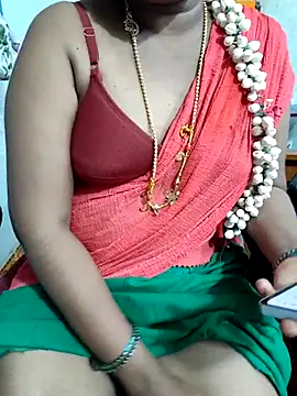 lolida69thamil online show from November 8, 6:22 pm