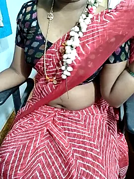 lolida69thamil online show from December 4, 5:12 pm