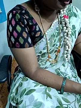 lolida69thamil online show from December 17, 6:51 am