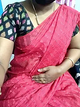 lolida69thamil online show from January 6, 5:00 am