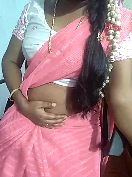 lolida69thamil online show from April 1, 8:59 am