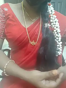 lolida69thamil online show from June 21, 5:13 am