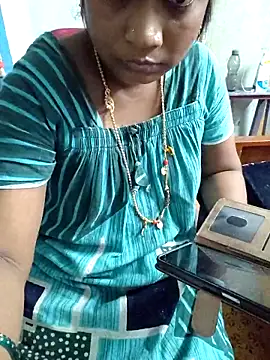 lolida69thamil online show from November 23, 2:54 am