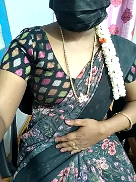 lolida69thamil online show from March 24, 5:07 am