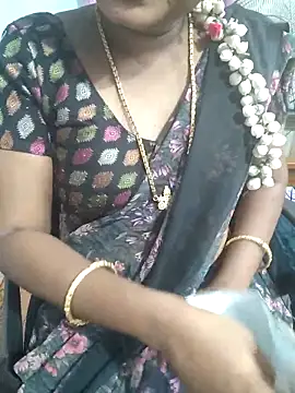 lolida69thamil online show from April 24, 9:11 am